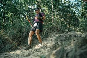 BIB: 
                            <button type="button" onclick="openModal(26038976)" class="btn btn-primary btn-sm float-right btn-popup" data-toggle="modal" data-target=".modal-high-quality">
                        <i class="fas fa-shopping-cart"></i> Add to Cart
                    </button>
                                            <button type="button" onclick="isThisMe(26038976, true)" class="btn btn-success btn-sm float-right btn-popup btn-isme hidden" data-toggle="tooltip" data-placement="bottom" title="นี่คือรูปของคุณใช่ไหม คลิกที่นี่เพื่อเอาเข้าอัลบั้ม">
                        <i class="fas fa-plus"></i> Add to album
                    </button>
                    <button type="button" onclick="isThisMe(26038976, false)" class="btn btn-warning btn-sm float-right btn-popup btn-isnotme hidden">
                        <i class="fas fa-ban"></i> Remove from album
                    </button>